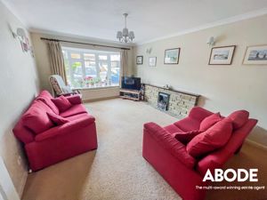 Photo 17- click for photo gallery